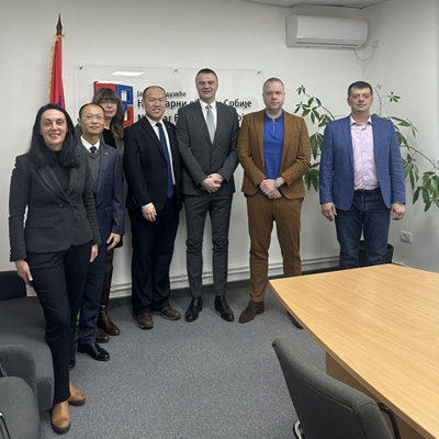 20260116 122039 600x600