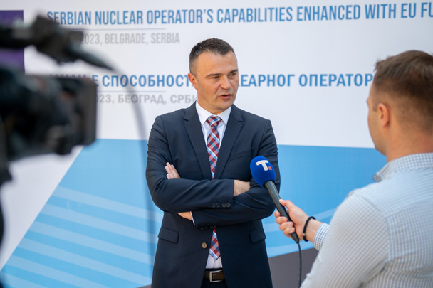 LiveProduction1Vinca27062023 1978 JPNOS grupno