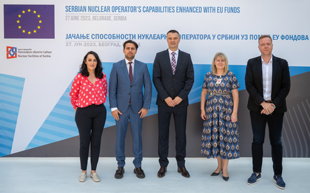 LiveProduction1Vinca27062023 1960 DA NOS