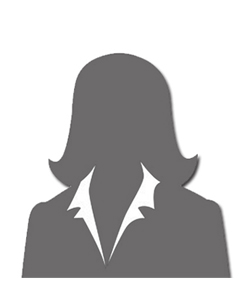 Катарина Стевановић