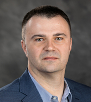Dalibor Arbutina 2